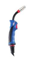   Binzel ()  MIG/MAG  (   ) ABIMIG GRIP A 155 LW