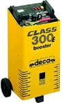 -  DECA CLASS BOOSTER 300E Deca ()