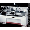 Токарно-винторезный станок JET GH-1440W-3