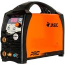        Jasic TIG-200P (W212)