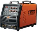        Jasic TIG-315P AC/DC (E103) 