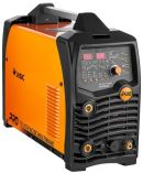        Jasic TIG-315P AC/DC (E202) 