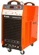        Jasic TIG-500P AC/DC (E312)